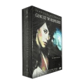 Ghost Whisperer  Seasons 1-2 DVD Boxset
