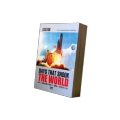 Days That Shook The World Seasons 1-2 DVD Boxset