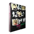 Dirty Sexy Money Season 1 DVD Box Set