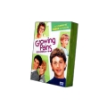 Growing Pains Season 1 DVD Boxset