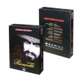 Luciano Pavarotti Collection DVD Boxset