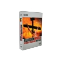 BBC Religion Whole Series DVD Boxset