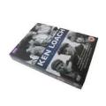 Ken Loach At The BBC DVD Boxset